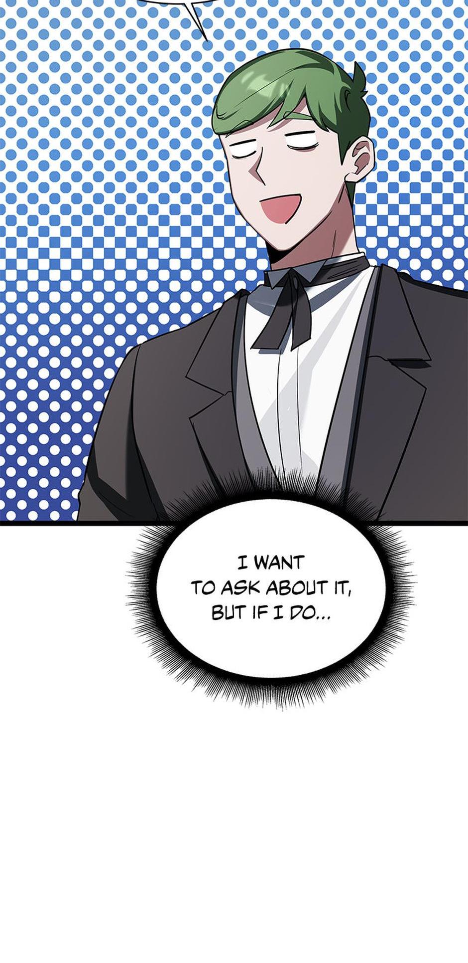 Lord Hero of House Remes Chapter 3 page 62