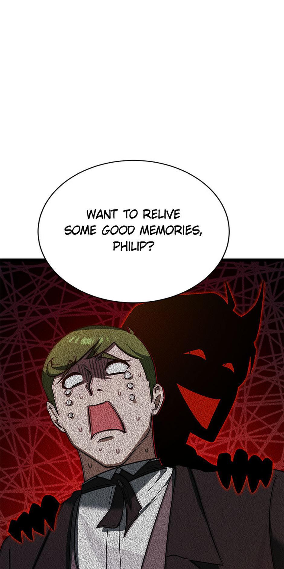 Lord Hero of House Remes Chapter 3 page 63
