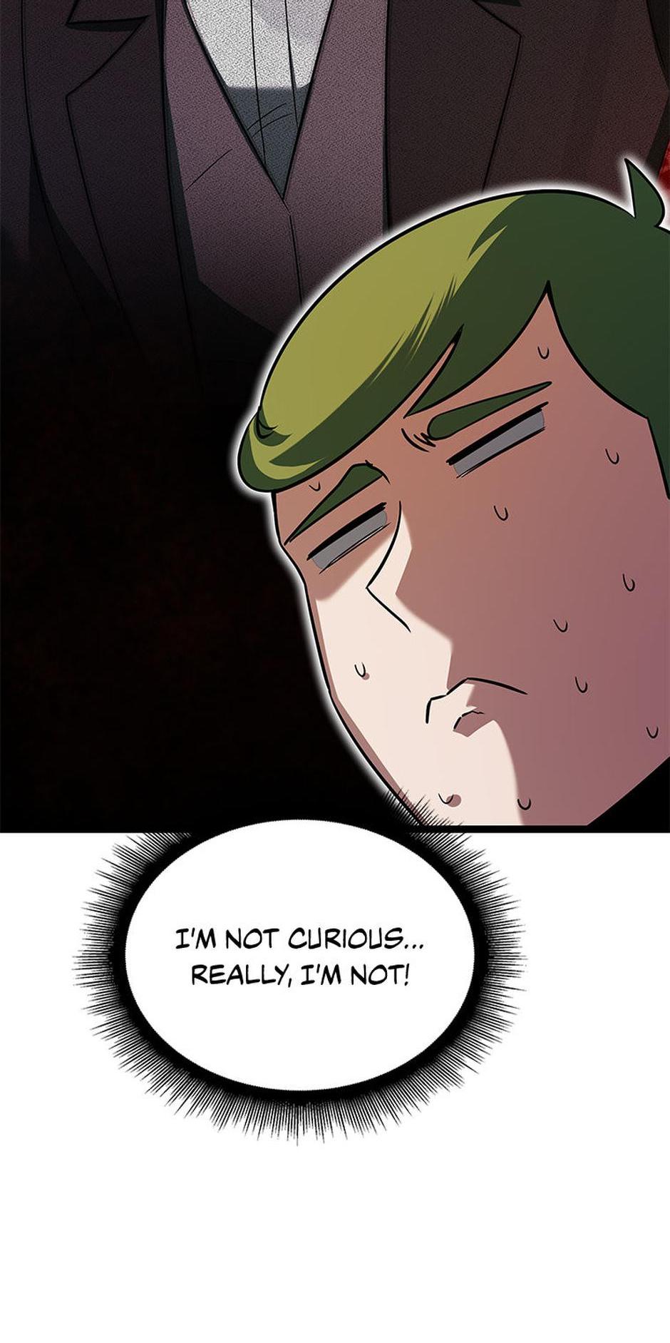 Lord Hero of House Remes Chapter 3 page 64