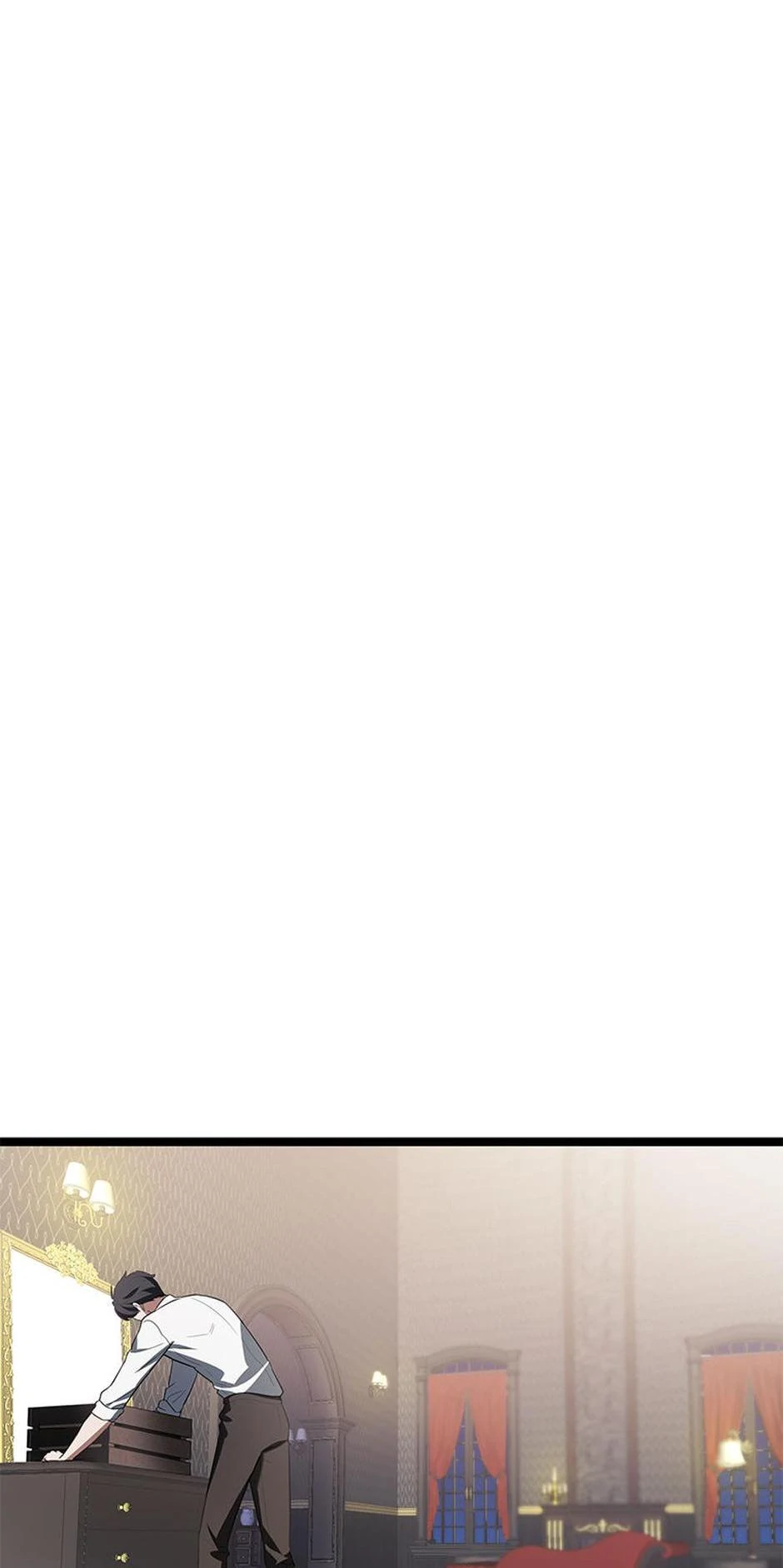 Lord Hero of House Remes Chapter 3 page 65