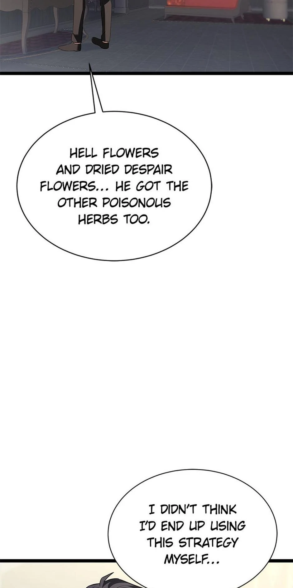 Lord Hero of House Remes Chapter 3 page 66