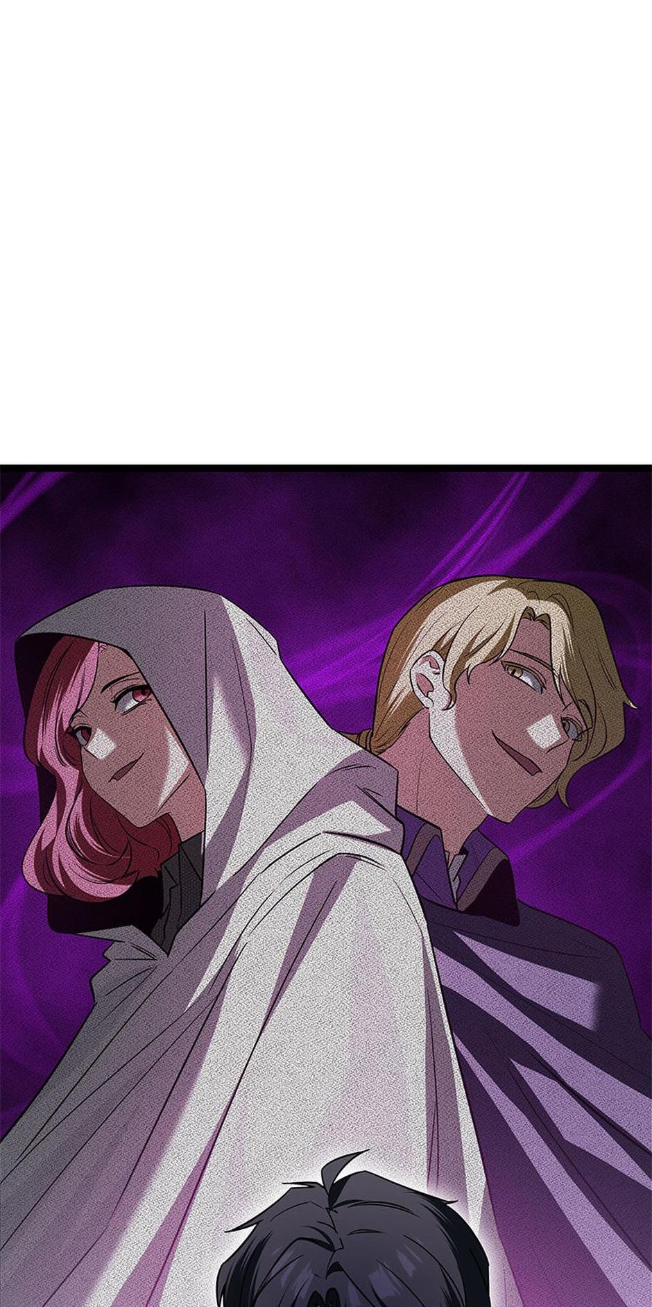 Lord Hero of House Remes Chapter 3 page 68