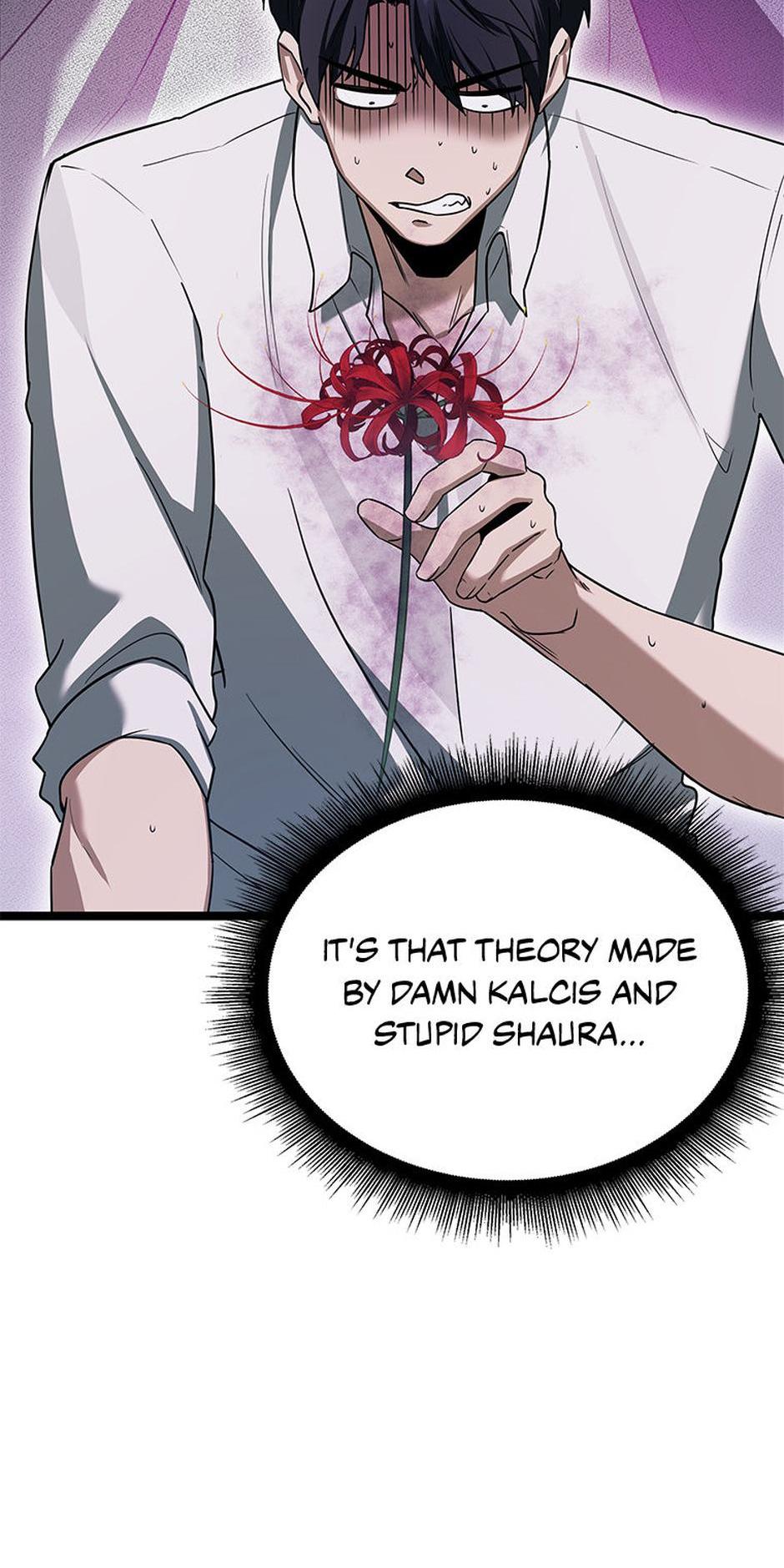 Lord Hero of House Remes Chapter 3 page 69