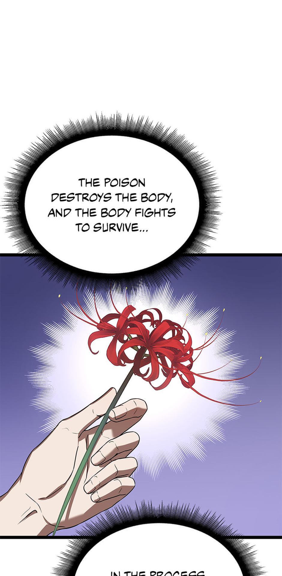 Lord Hero of House Remes Chapter 3 page 70
