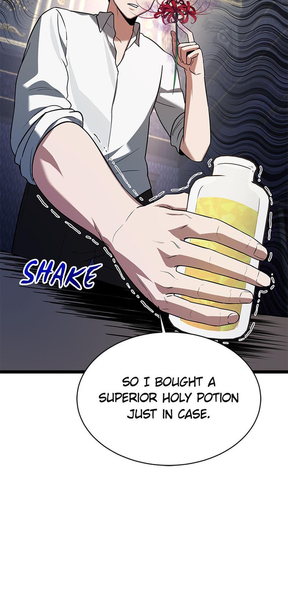 Lord Hero of House Remes Chapter 3 page 72