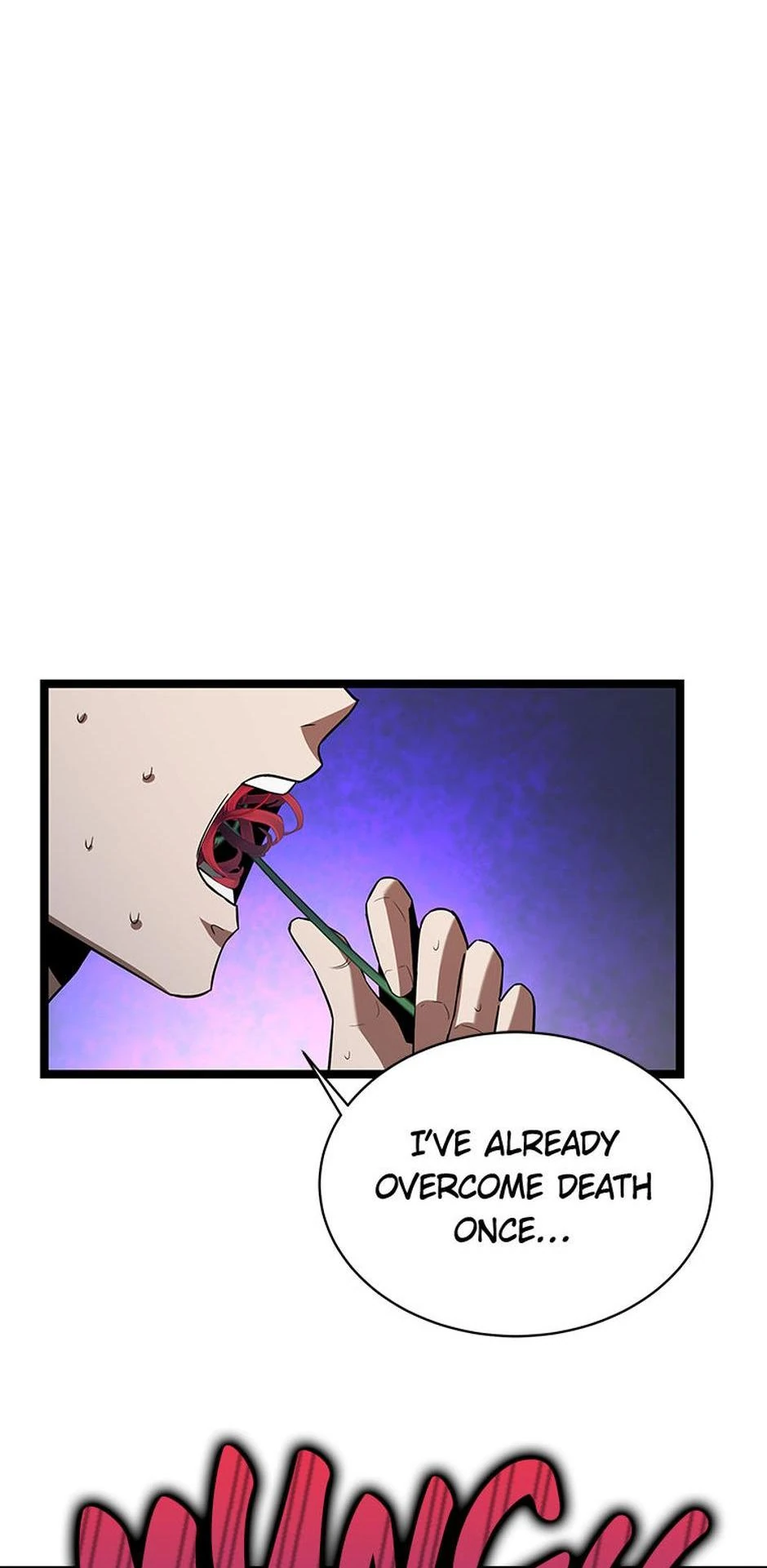 Lord Hero of House Remes Chapter 3 page 73