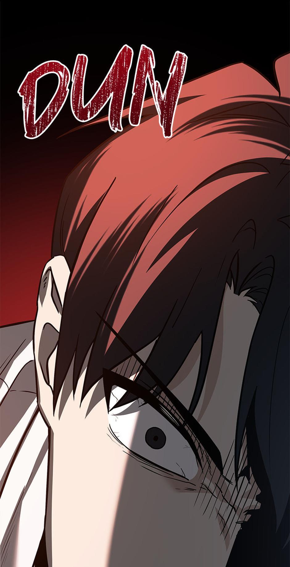 Lord Hero of House Remes Chapter 3 page 83