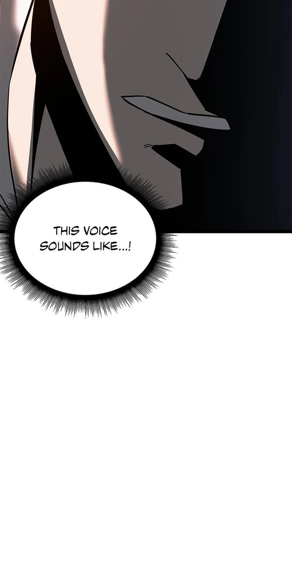 Lord Hero of House Remes Chapter 3 page 84