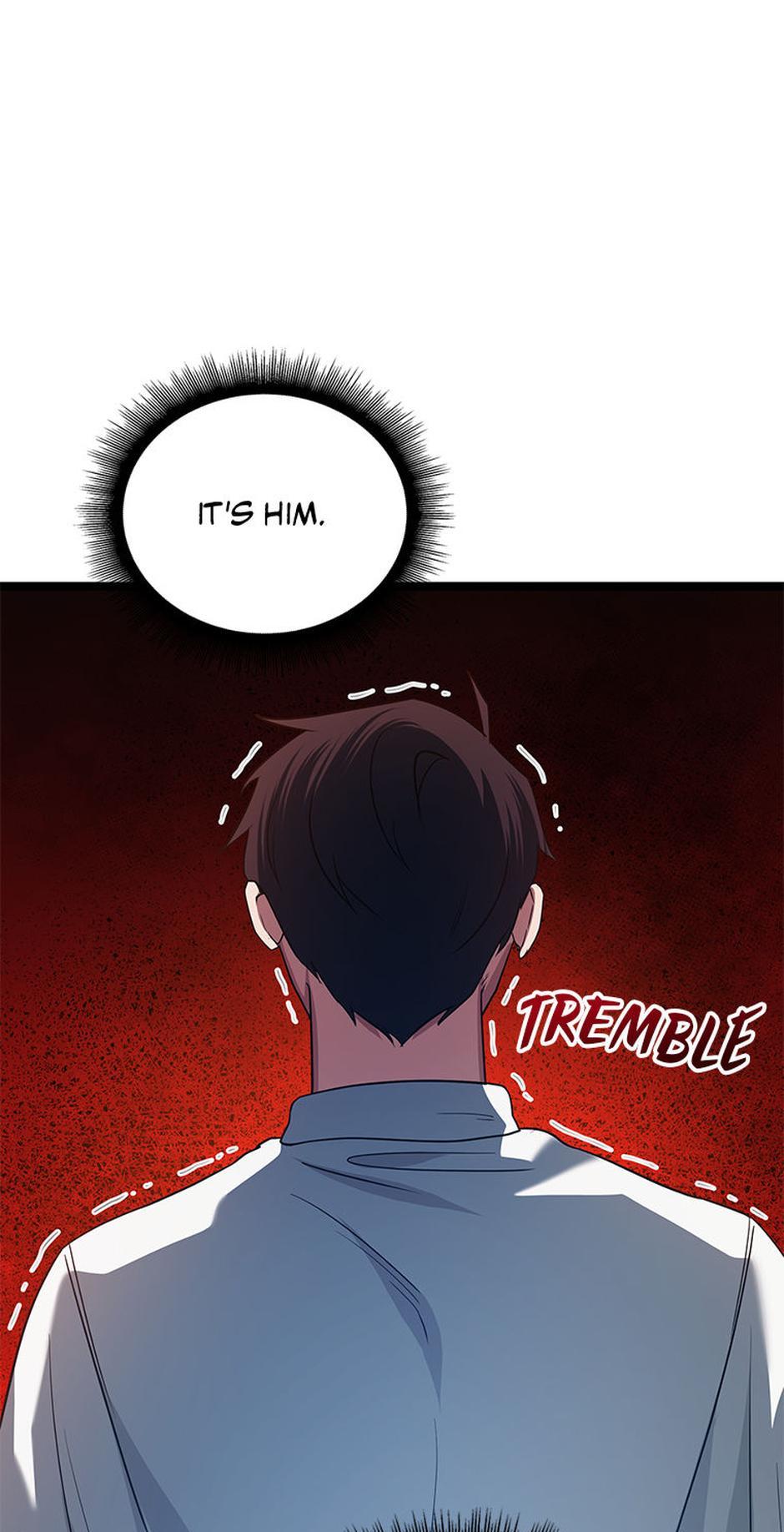 Lord Hero of House Remes Chapter 3 page 87