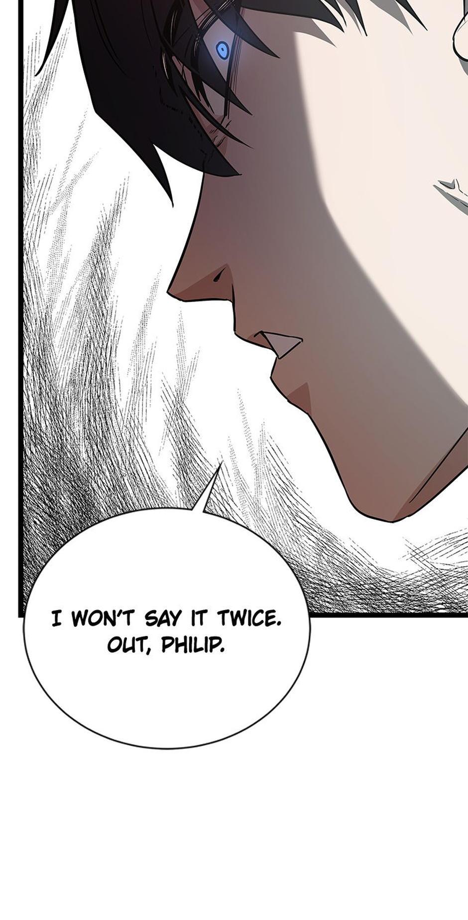 Lord Hero of House Remes Chapter 3 page 94