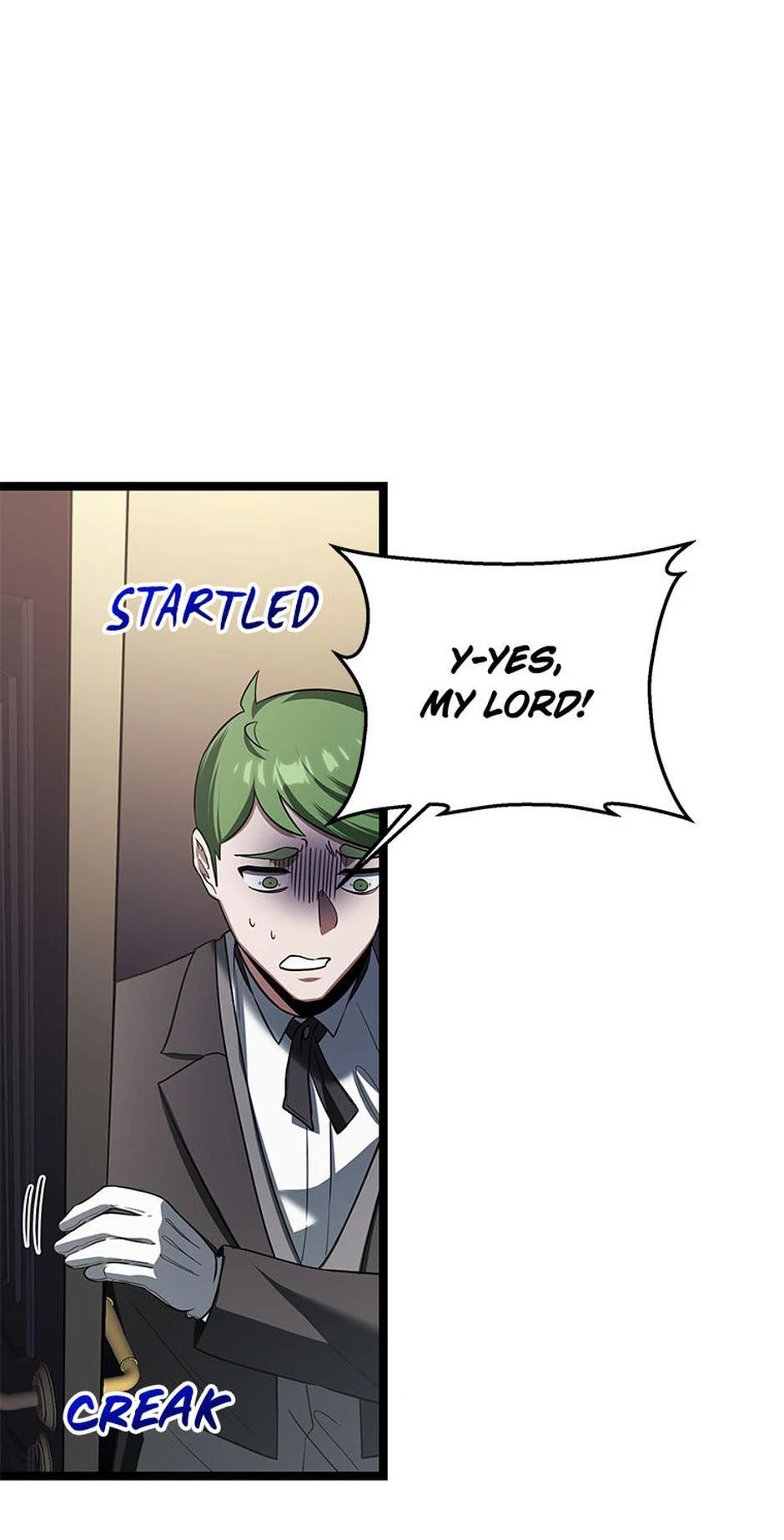 Lord Hero of House Remes Chapter 3 page 95