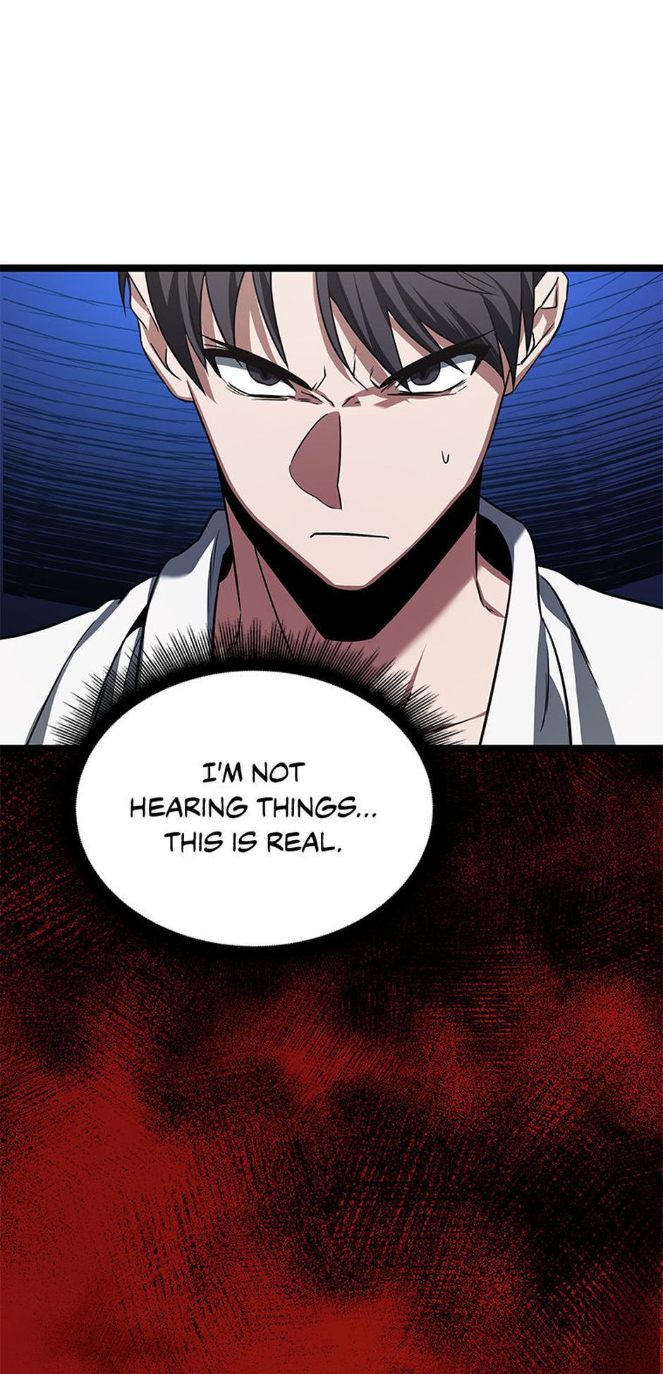 Lord Hero of House Remes Chapter 3 page 97