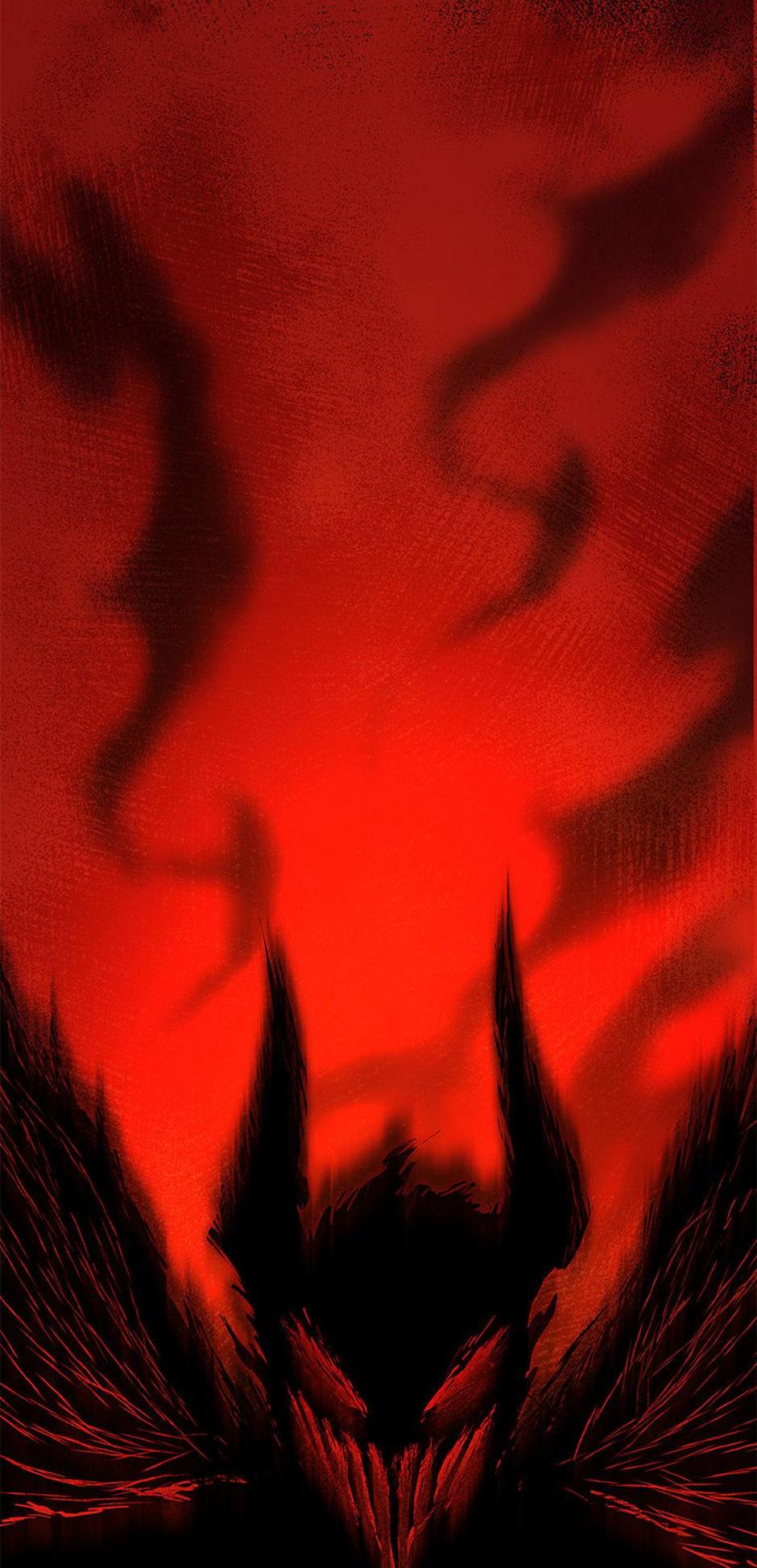 Lord Hero of House Remes Chapter 3 page 98