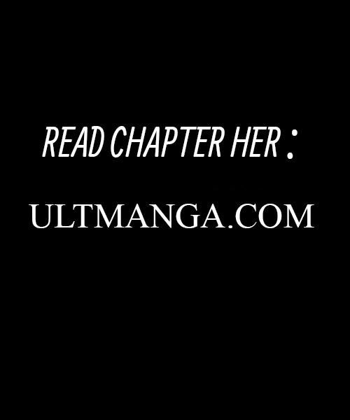 Magic Emperor Chapter 317 page 4