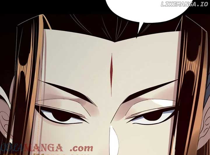 Me, The Heavenly Destined Villain Chapter 230 page 28