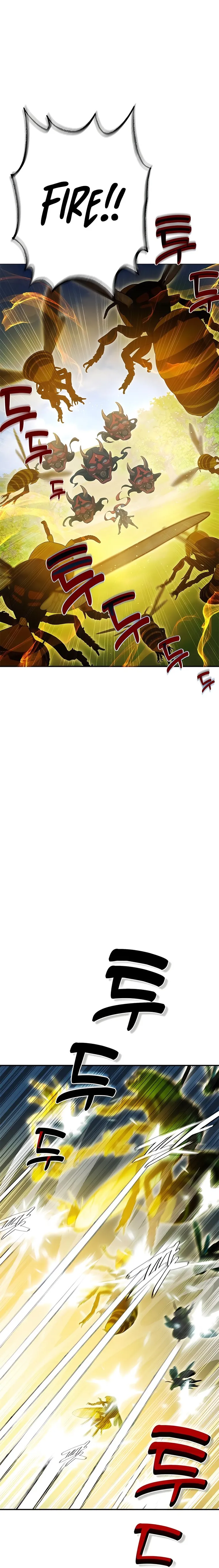 Medicine Devourer Chapter 39 page 20