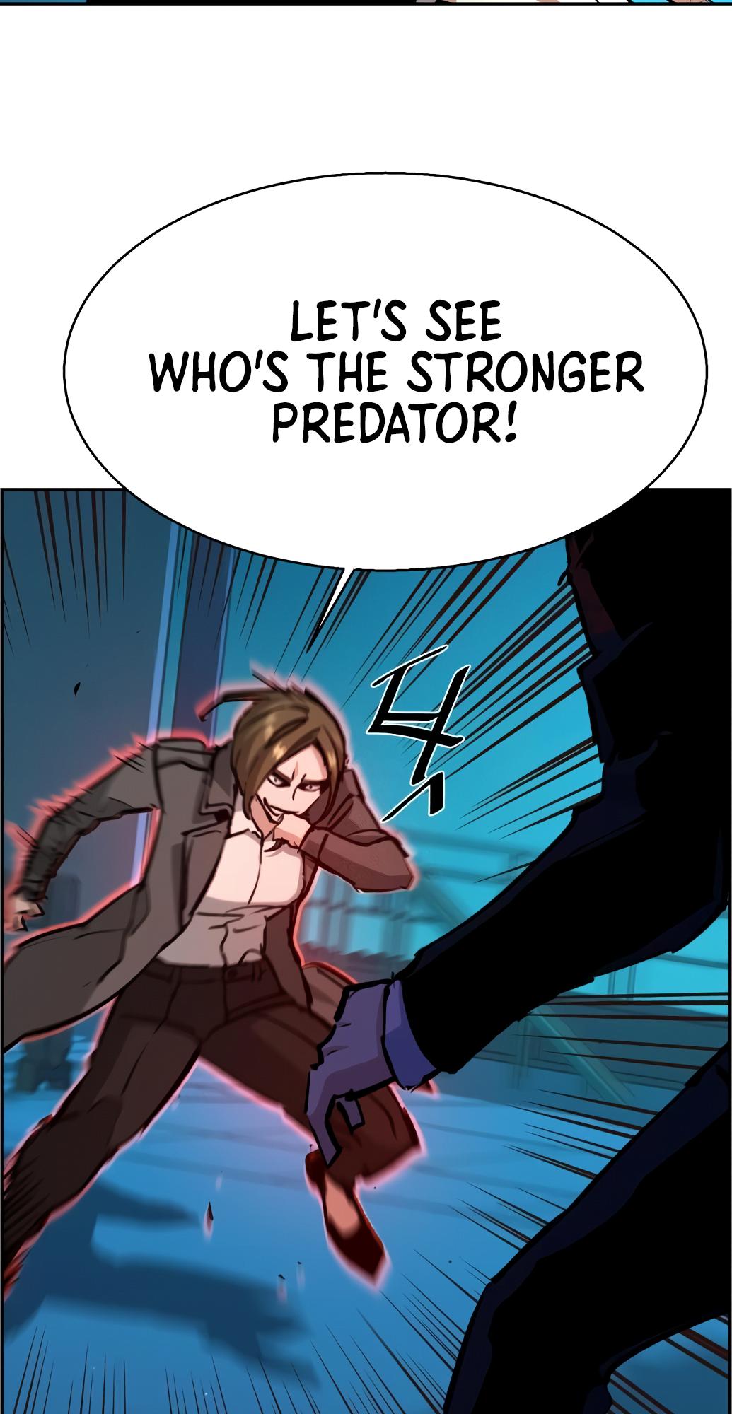Mercenary Enrollment Chapter 132 page 4
