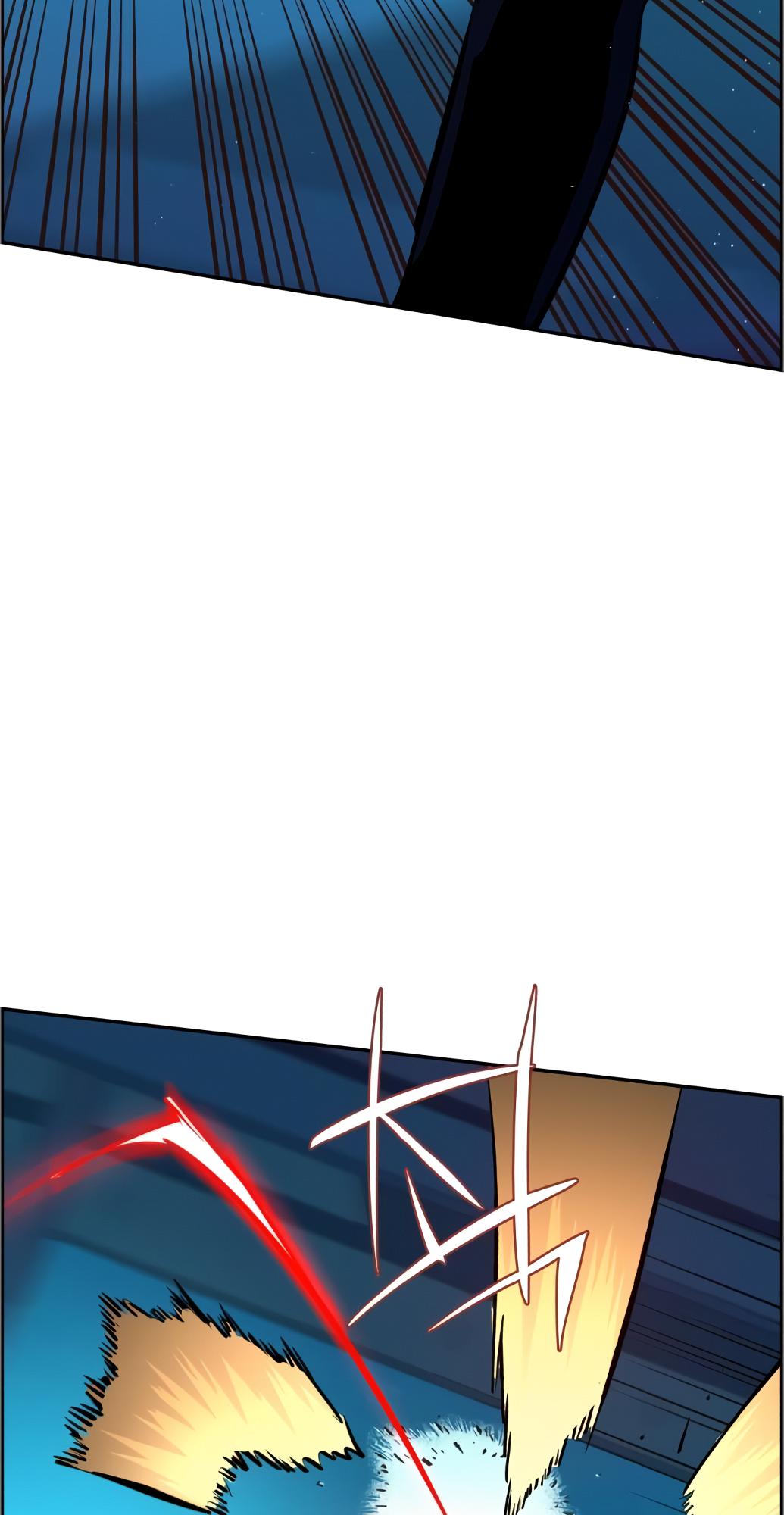 Mercenary Enrollment Chapter 132 page 5