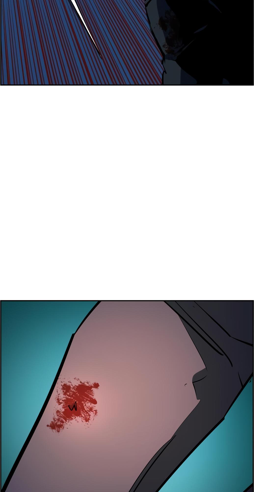 Mercenary Enrollment Chapter 132 page 13