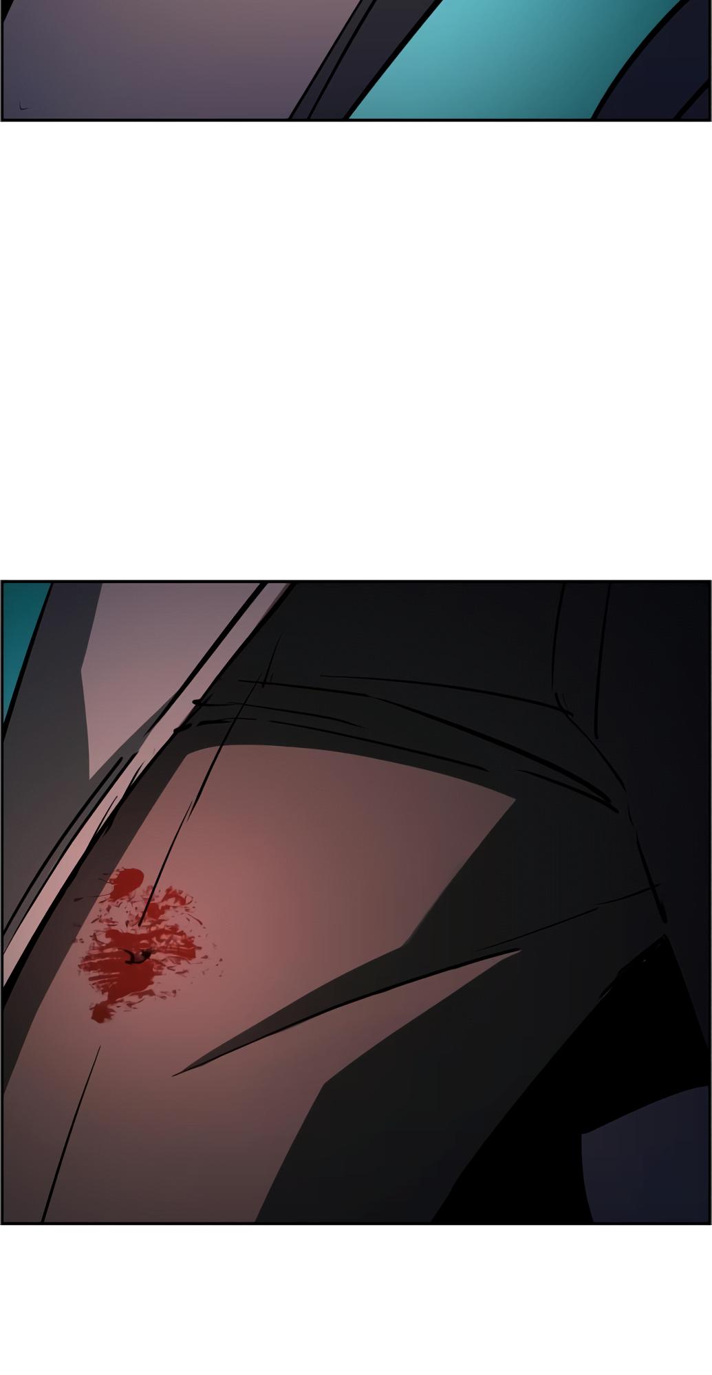 Mercenary Enrollment Chapter 132 page 14