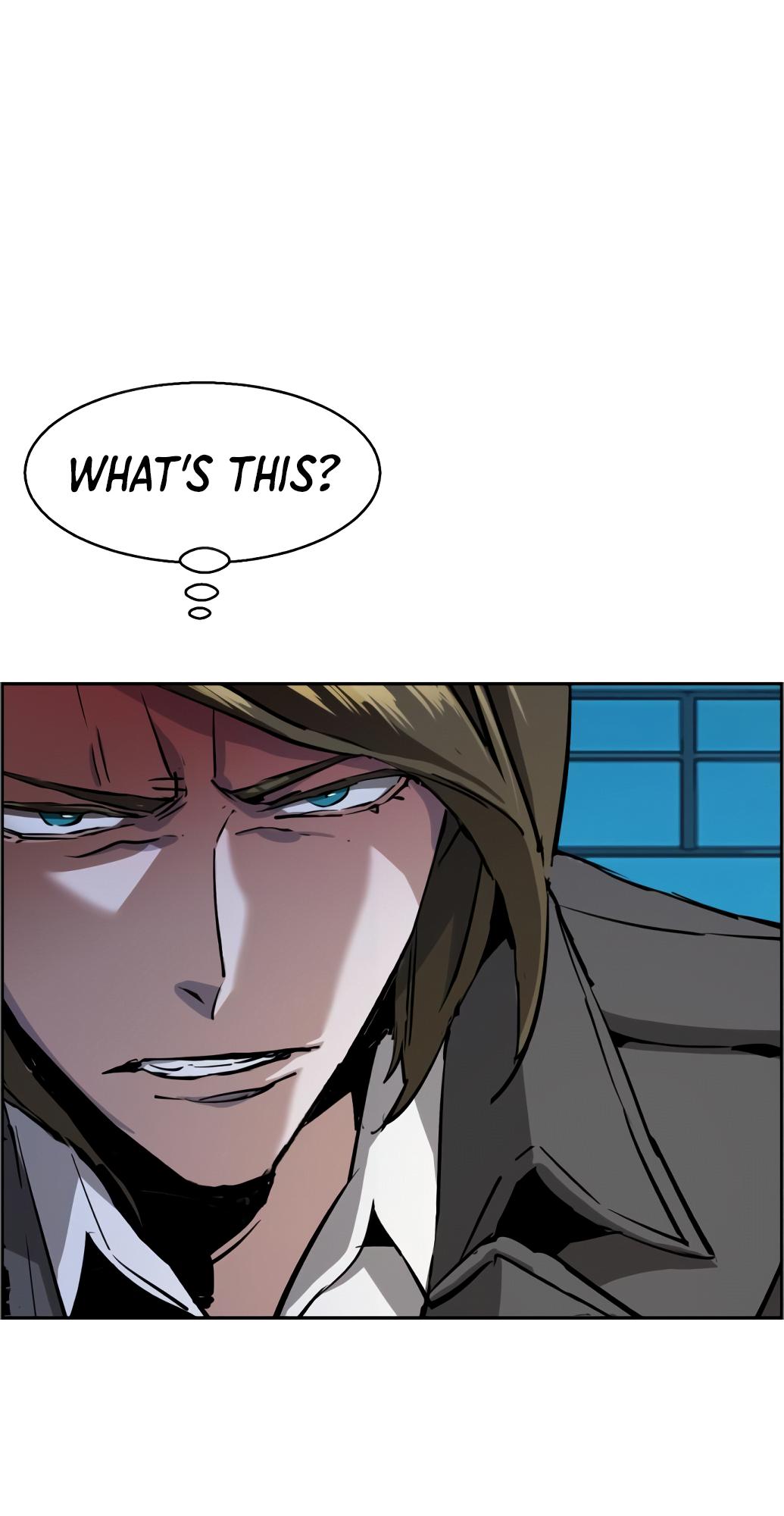 Mercenary Enrollment Chapter 132 page 15