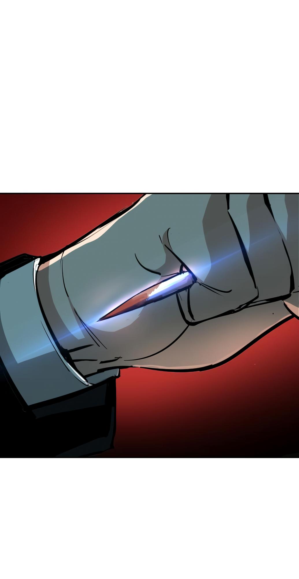 Mercenary Enrollment Chapter 132 page 18