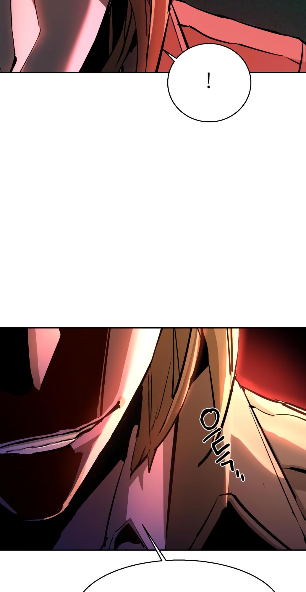 Mercenary Enrollment Chapter 132 page 20