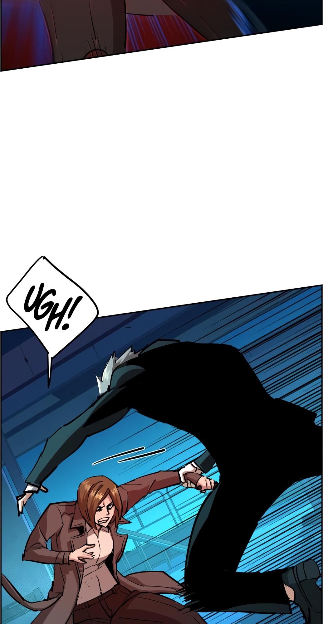 Mercenary Enrollment Chapter 132 page 30