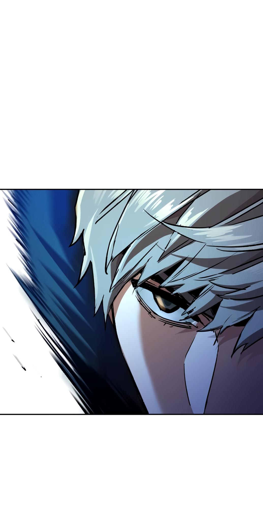 Mercenary Enrollment Chapter 132 page 33