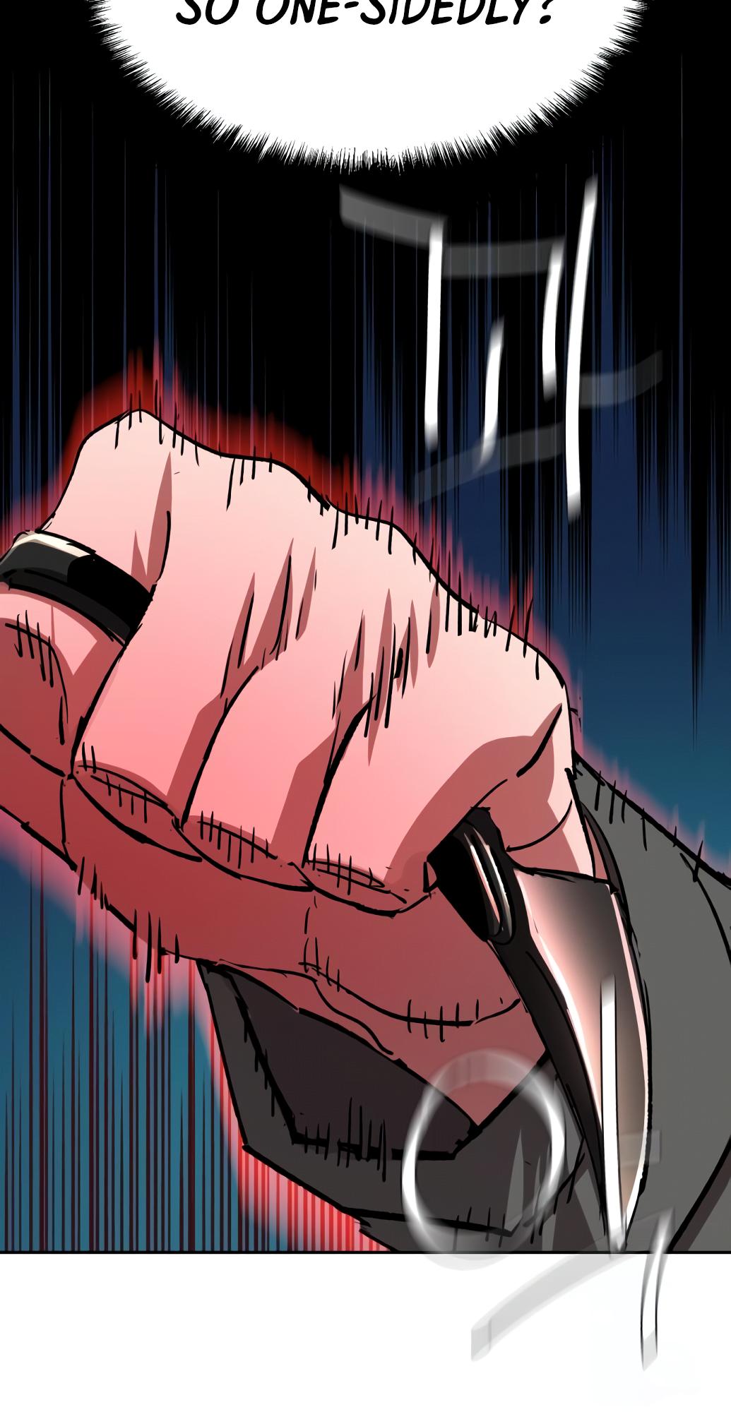 Mercenary Enrollment Chapter 132 page 38