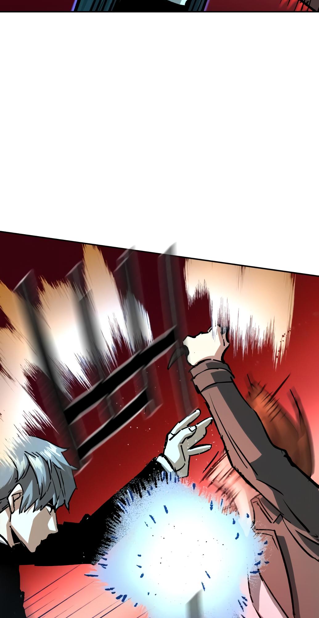 Mercenary Enrollment Chapter 132 page 42