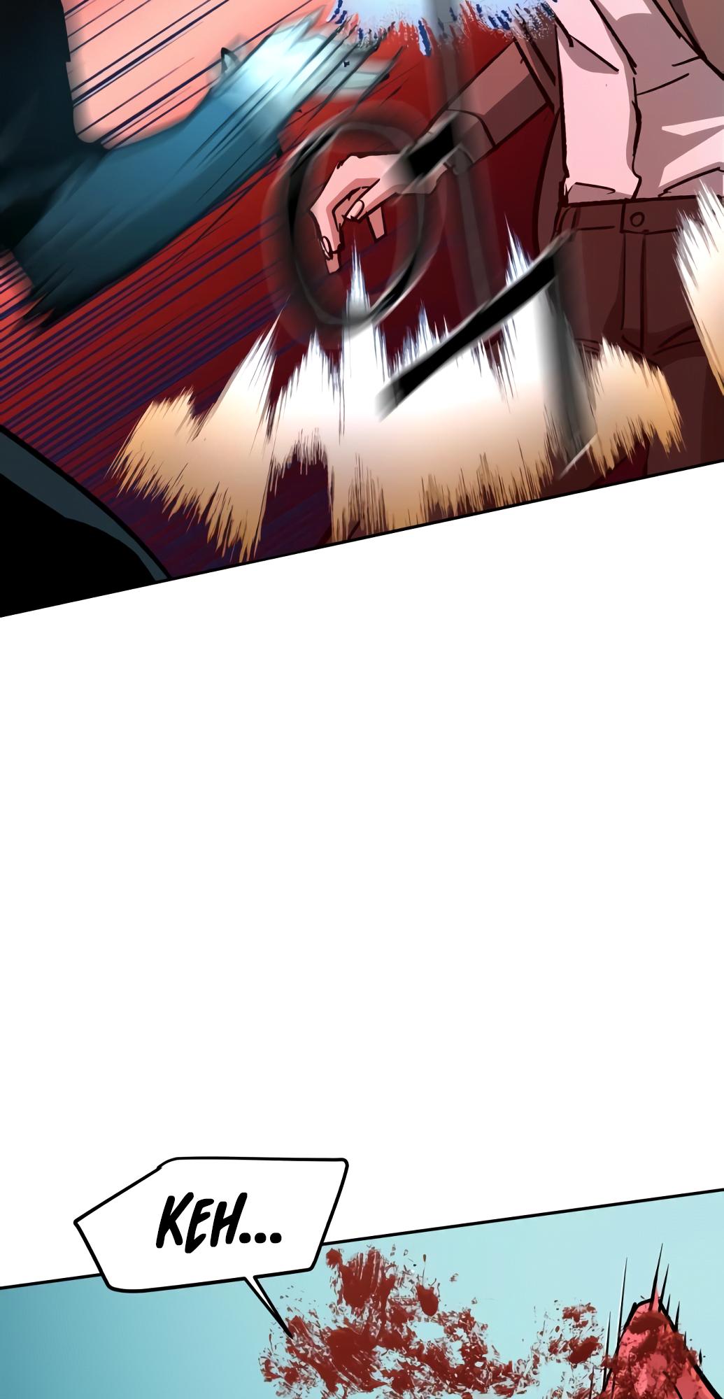 Mercenary Enrollment Chapter 132 page 43