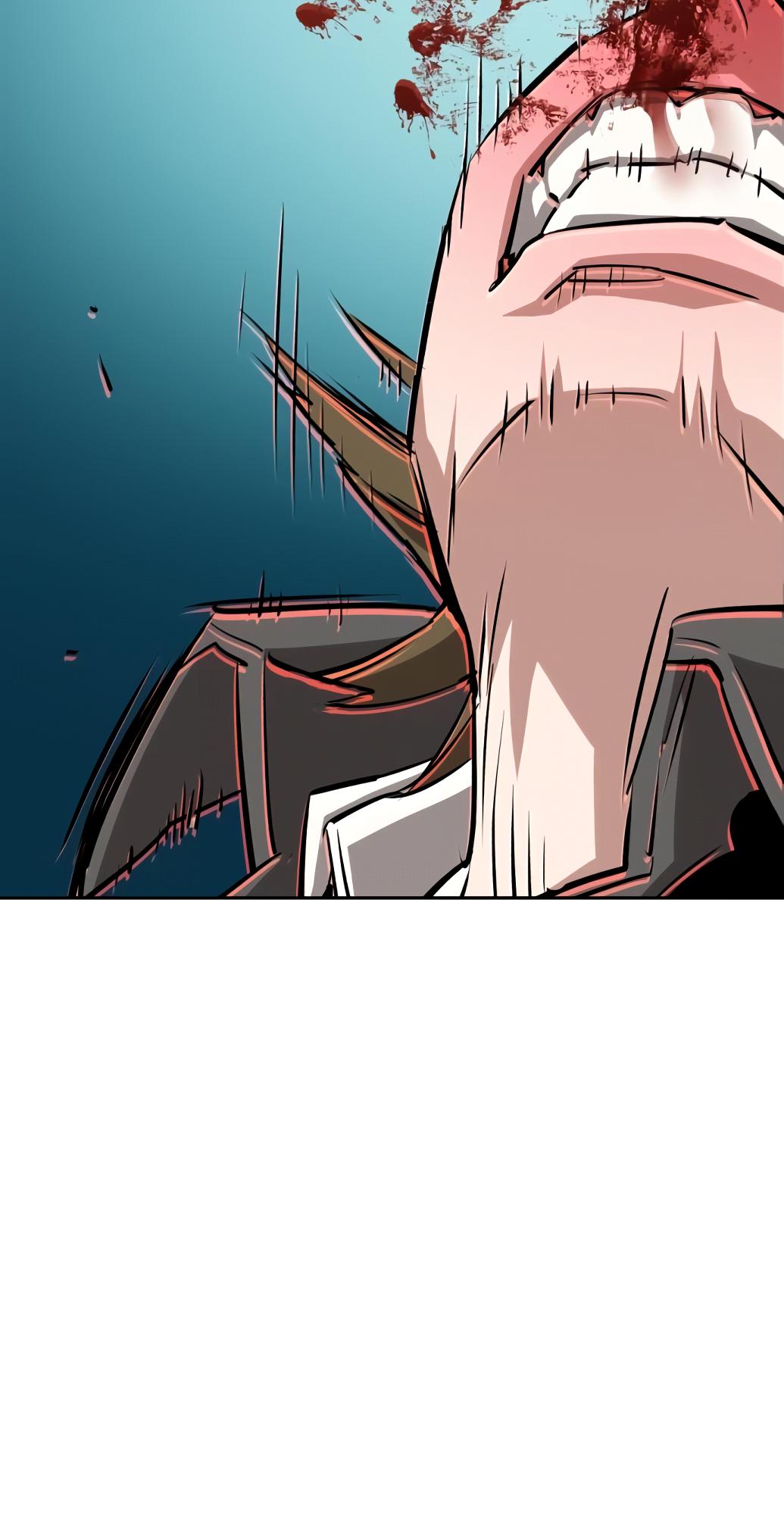 Mercenary Enrollment Chapter 132 page 44