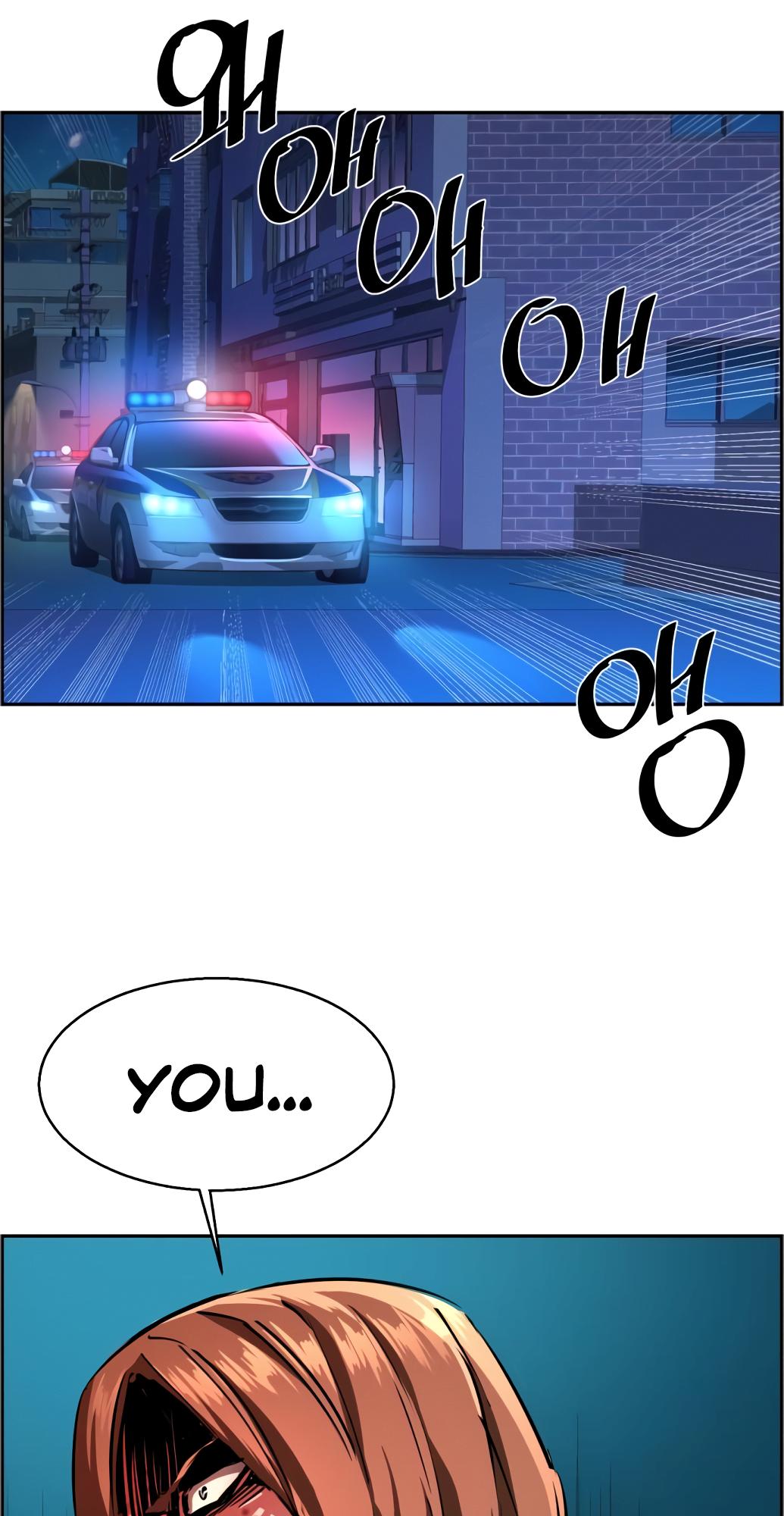 Mercenary Enrollment Chapter 132 page 49