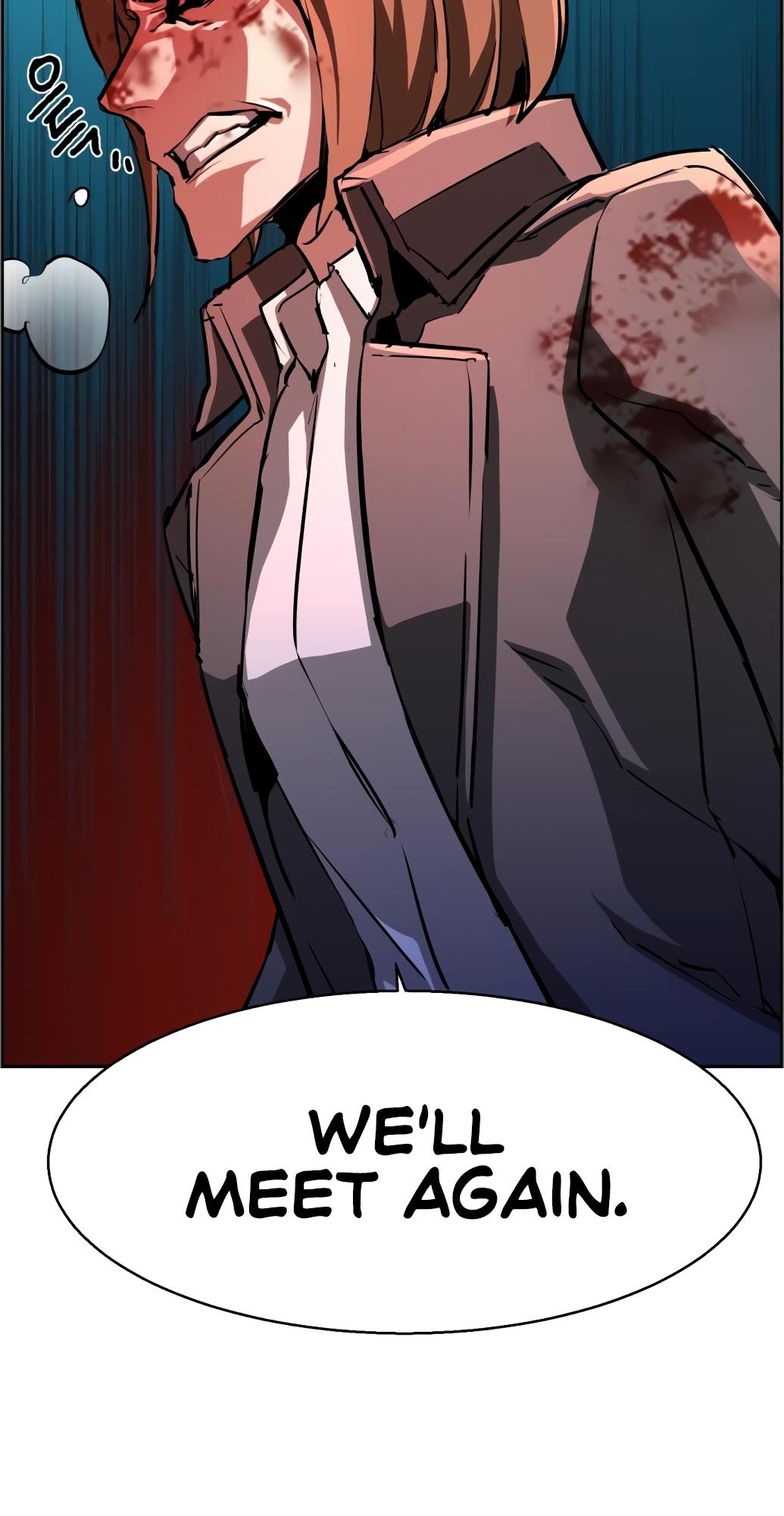 Mercenary Enrollment Chapter 132 page 50