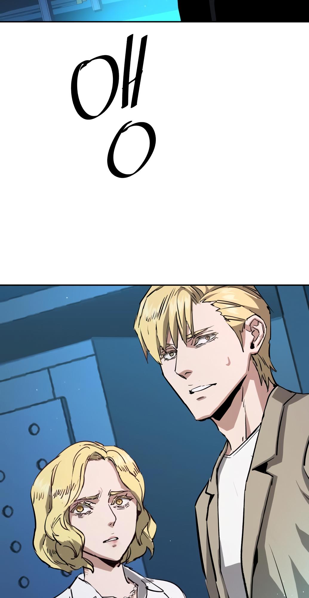 Mercenary Enrollment Chapter 132 page 53