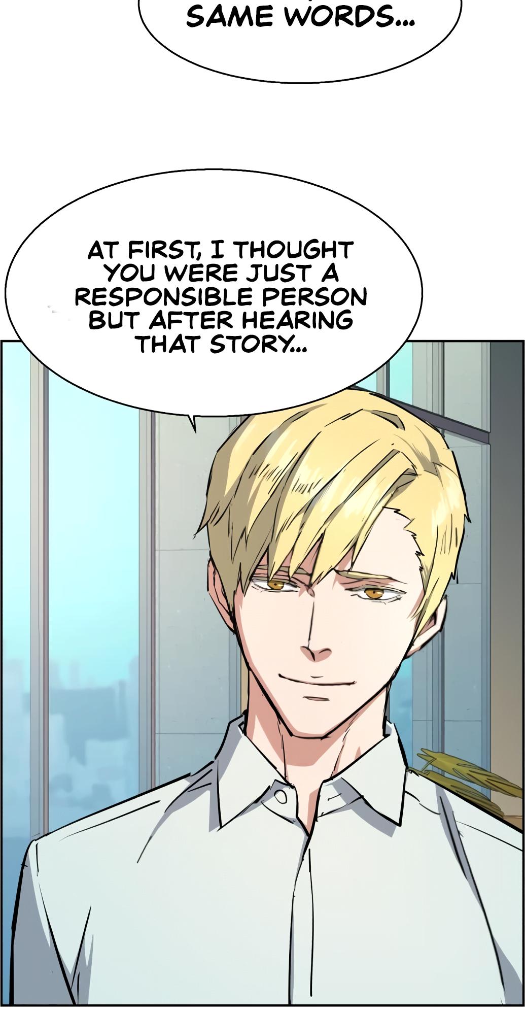 Mercenary Enrollment Chapter 132 page 59
