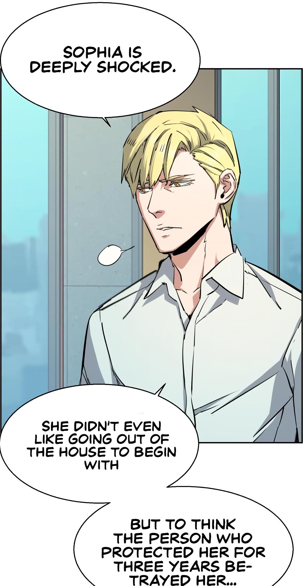 Mercenary Enrollment Chapter 132 page 63