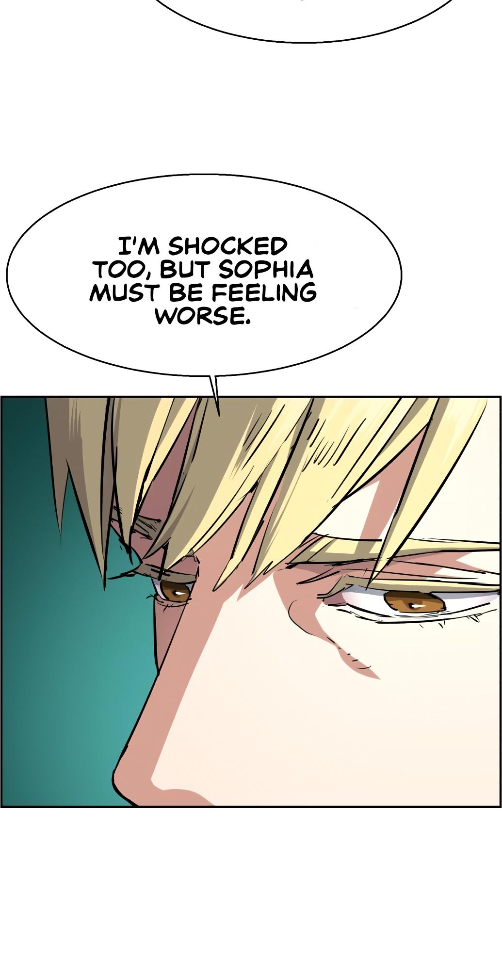 Mercenary Enrollment Chapter 132 page 64