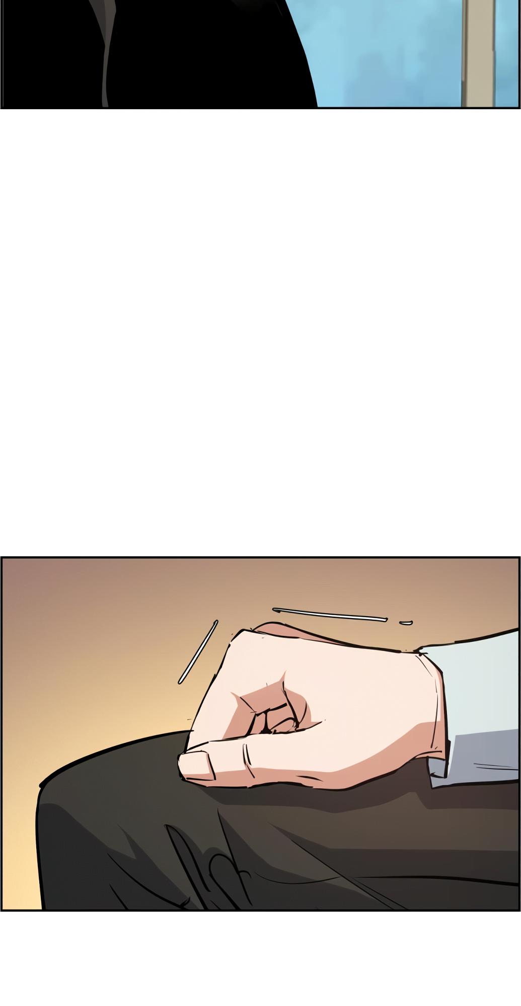 Mercenary Enrollment Chapter 132 page 67