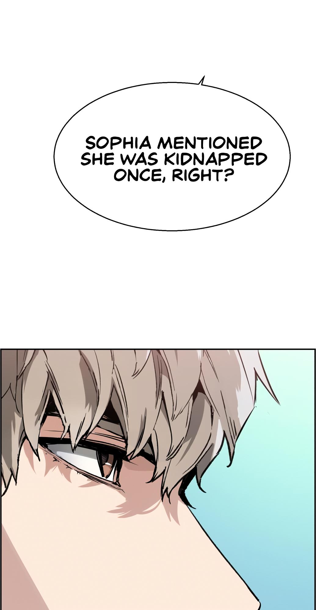 Mercenary Enrollment Chapter 132 page 68