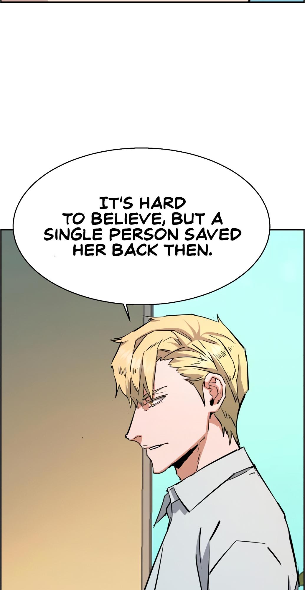 Mercenary Enrollment Chapter 132 page 69