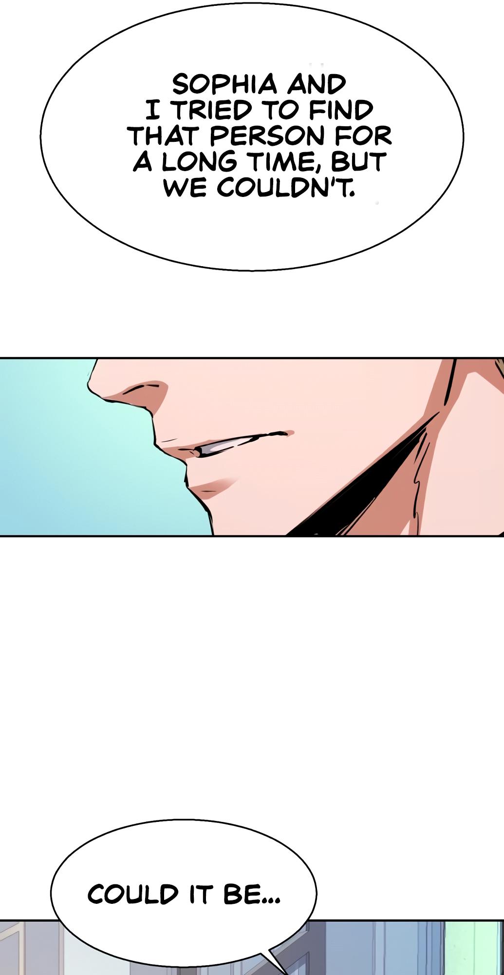 Mercenary Enrollment Chapter 132 page 71