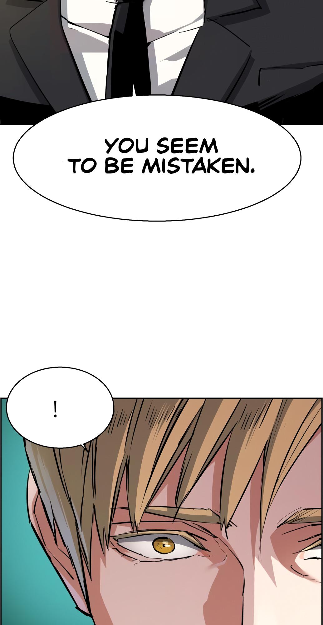 Mercenary Enrollment Chapter 132 page 76