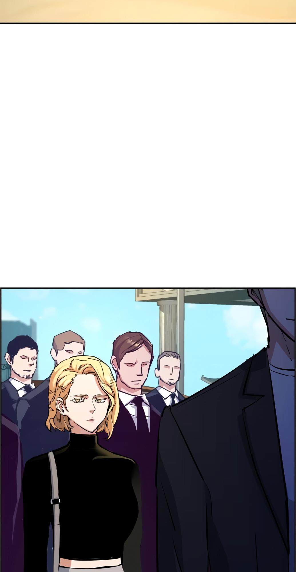 Mercenary Enrollment Chapter 132 page 84