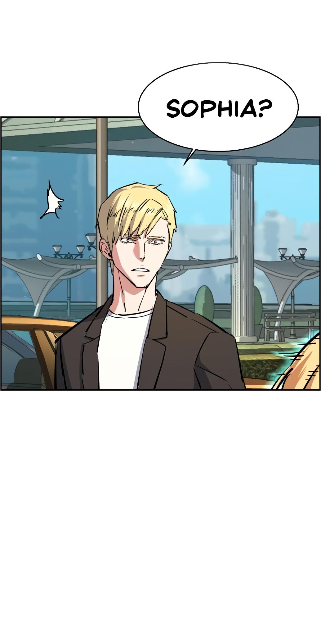 Mercenary Enrollment Chapter 132 page 88