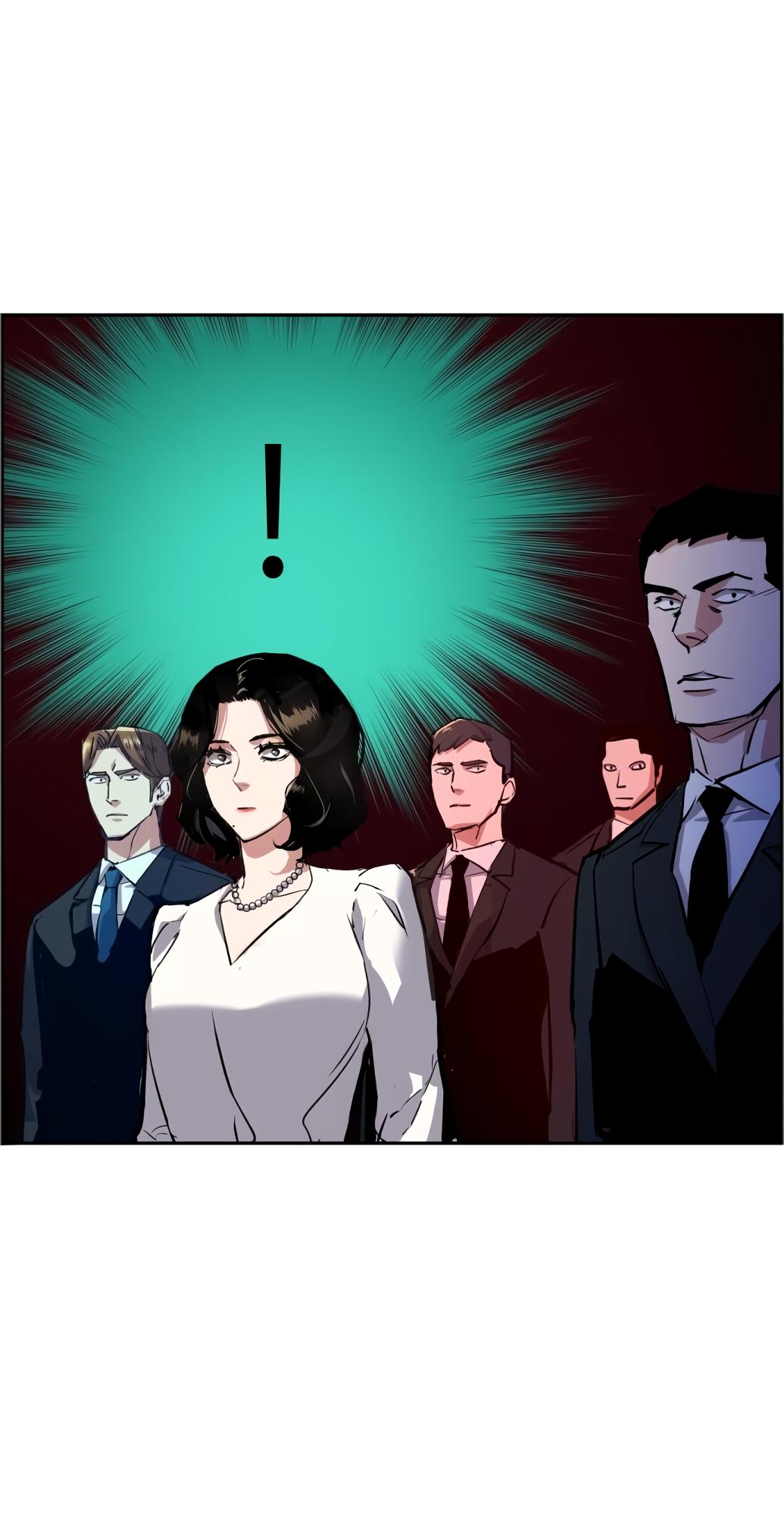 Mercenary Enrollment Chapter 132 page 91