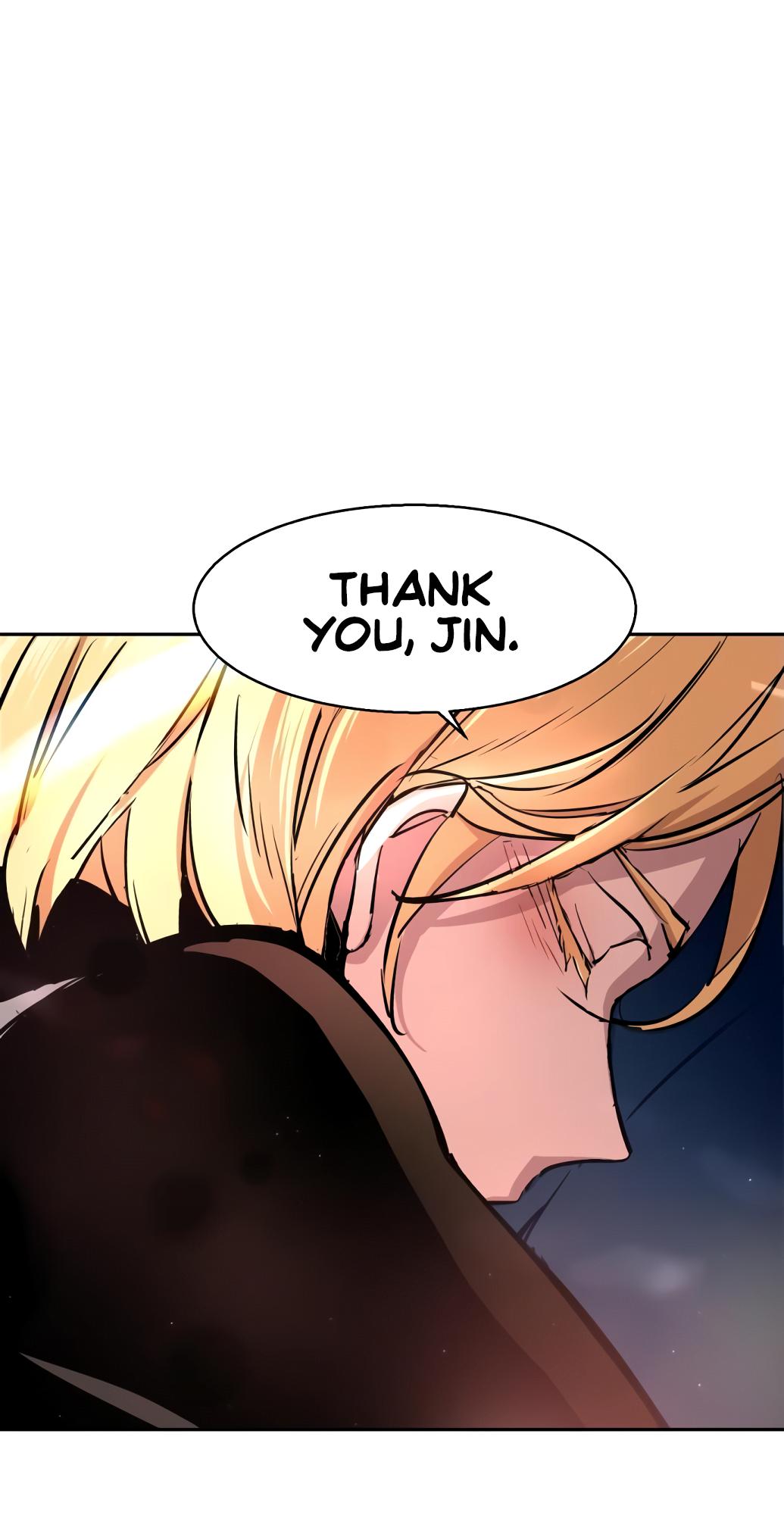 Mercenary Enrollment Chapter 132 page 93