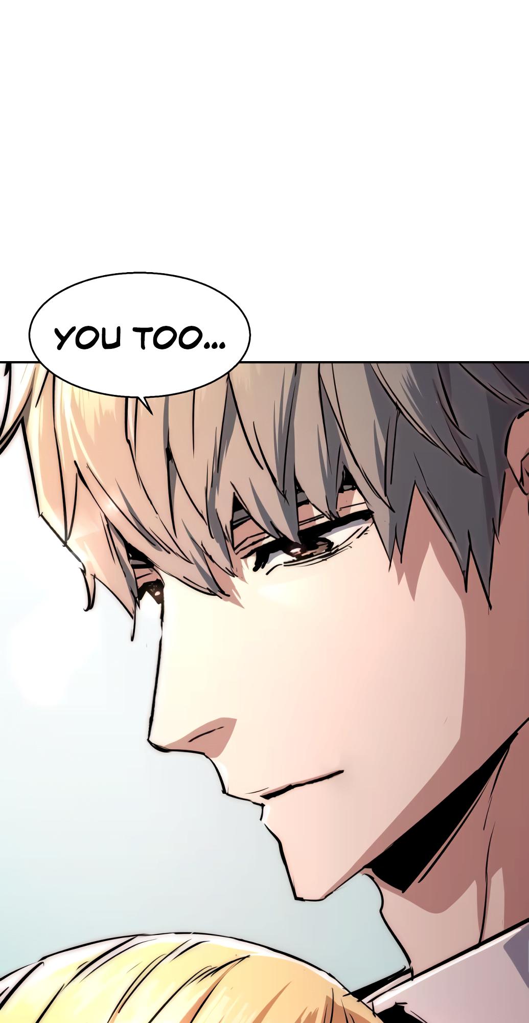 Mercenary Enrollment Chapter 132 page 96