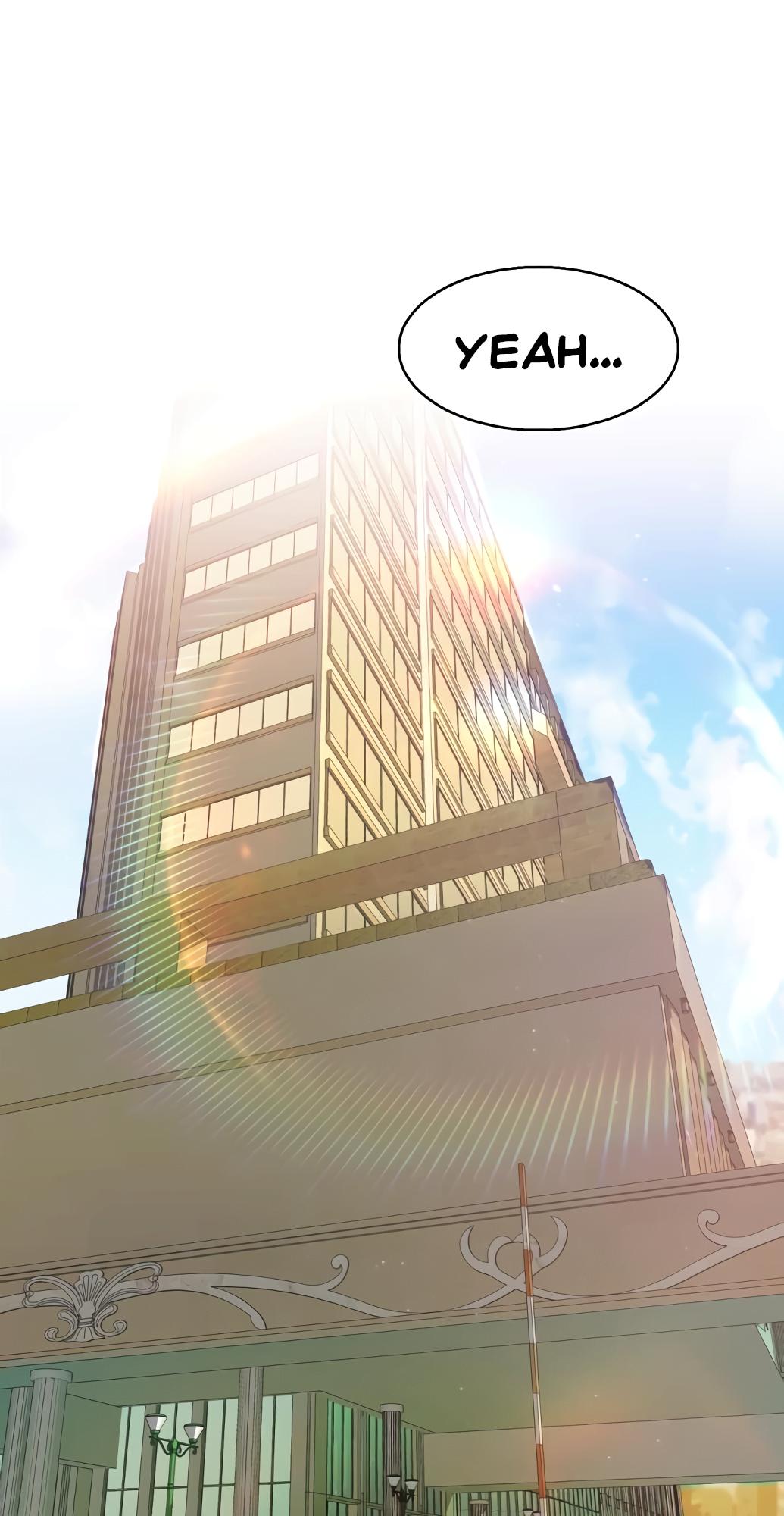 Mercenary Enrollment Chapter 132 page 106